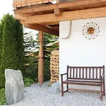 3 By Interhome