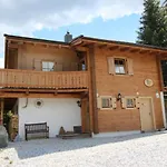 3 By Interhome