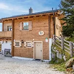 3 By Interhome *