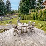 3 By Interhome