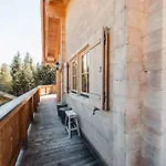 3 By Interhome *