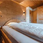 3 By Interhome *