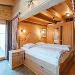 3 By Interhome