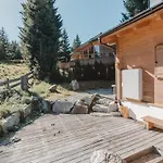 3 By Interhome Шале *