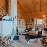 3 By Interhome