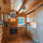 3 By Interhome Кёнигслайтен