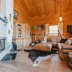 3 By Interhome Шале *