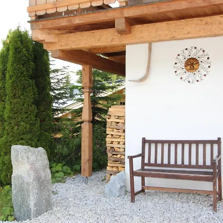 3 By Interhome