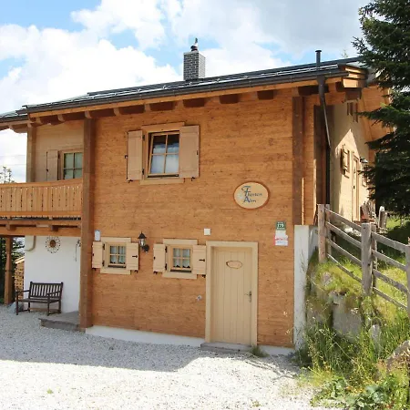 3 By Interhome Konigsleiten