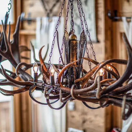 3 By Interhome Konigsleiten