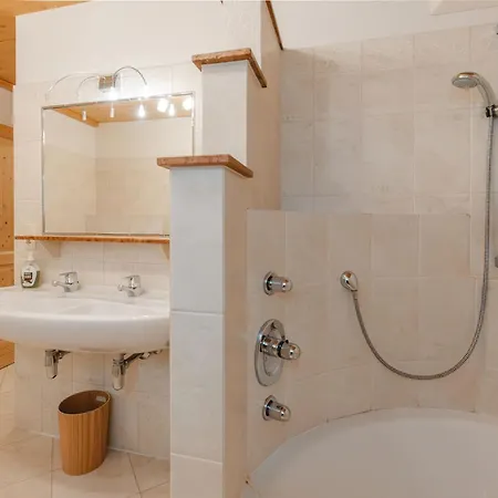 3 By Interhome Konigsleiten