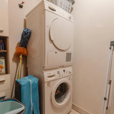 Chalet 3 By Interhome