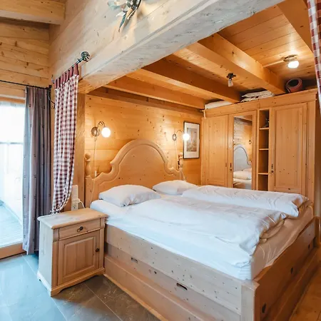 3 By Interhome