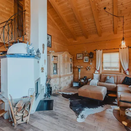 3 By Interhome