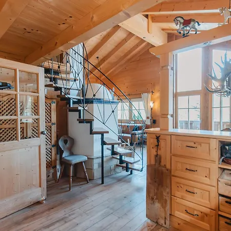 3 By Interhome *