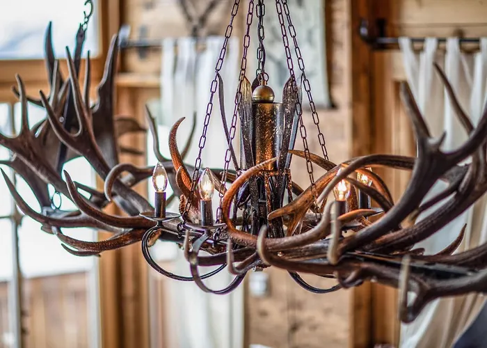 3 By Interhome Konigsleiten