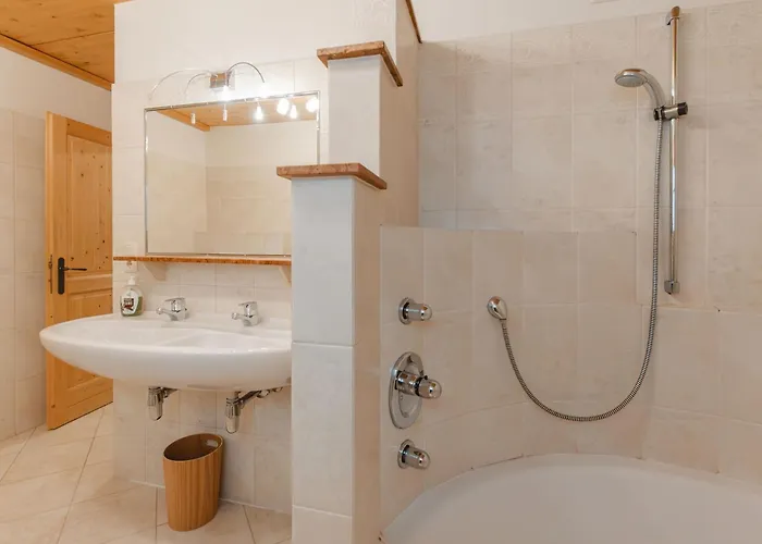 3 By Interhome Konigsleiten