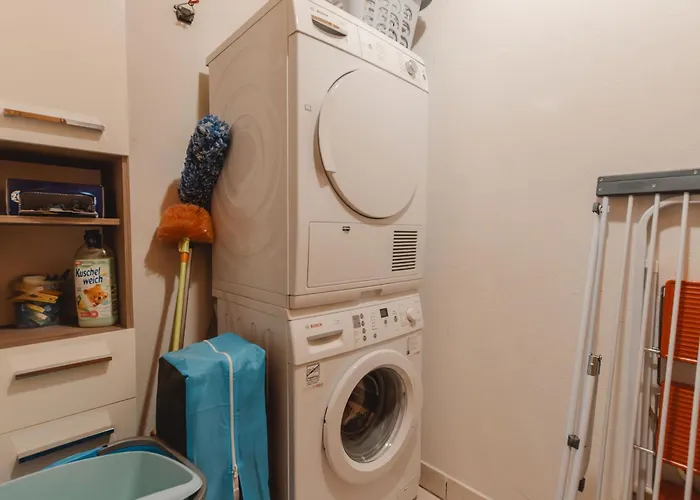 Chalet 3 By Interhome