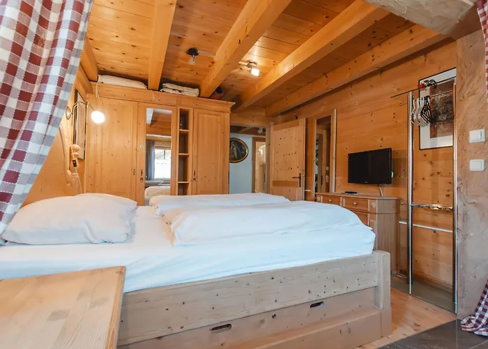 3 By Interhome