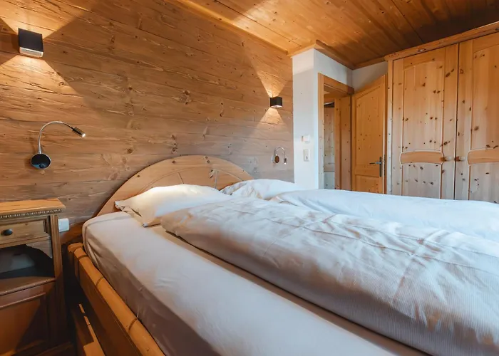 3 By Interhome *